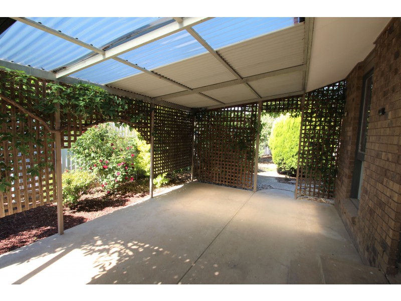 58 Goolagar Crescent, Springdale Heights NSW 2641