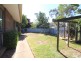 58 Goolagar Crescent, Springdale Heights NSW 2641