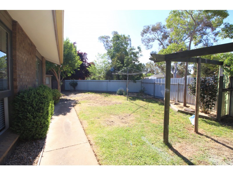 58 Goolagar Crescent, Springdale Heights NSW 2641