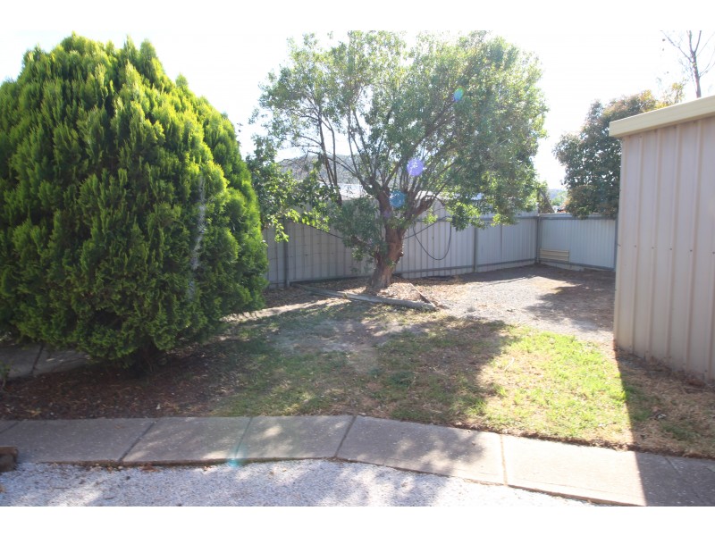 58 Goolagar Crescent, Springdale Heights NSW 2641