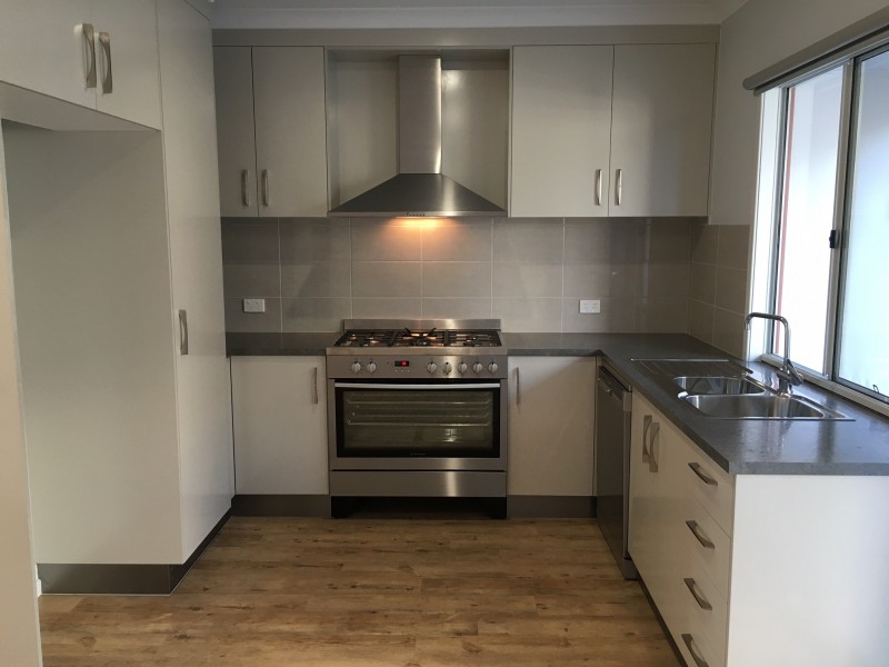 108 Gordon Street, Wodonga VIC 3690