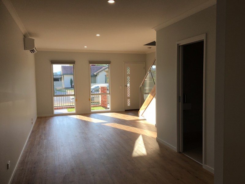 108 Gordon Street, Wodonga VIC 3690