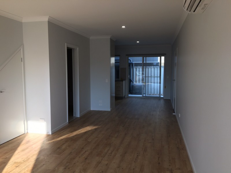 108 Gordon Street, Wodonga VIC 3690