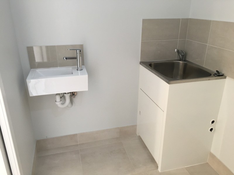 108 Gordon Street, Wodonga VIC 3690