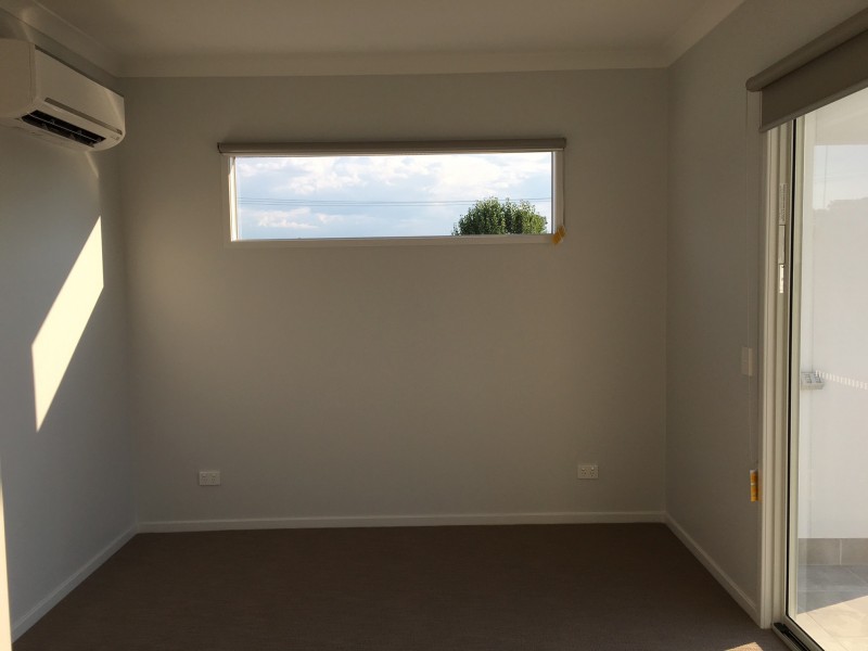 108 Gordon Street, Wodonga VIC 3690