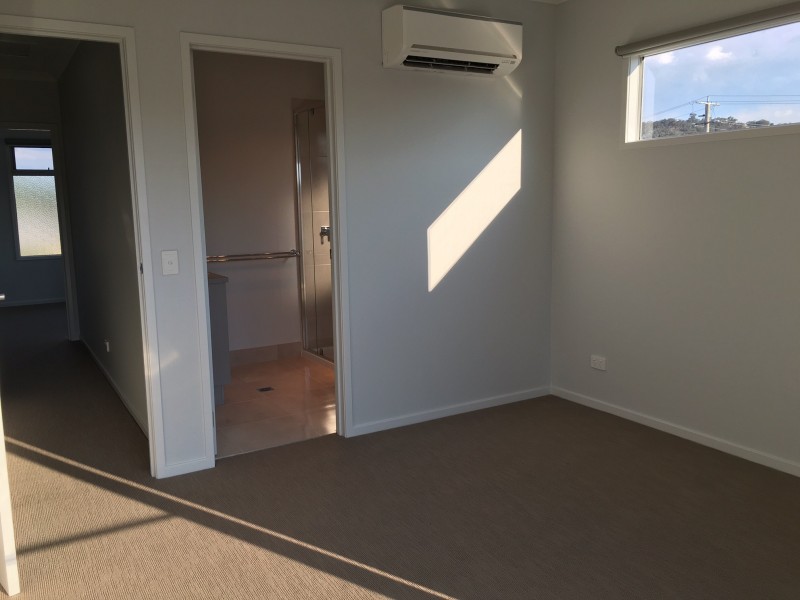 108 Gordon Street, Wodonga VIC 3690