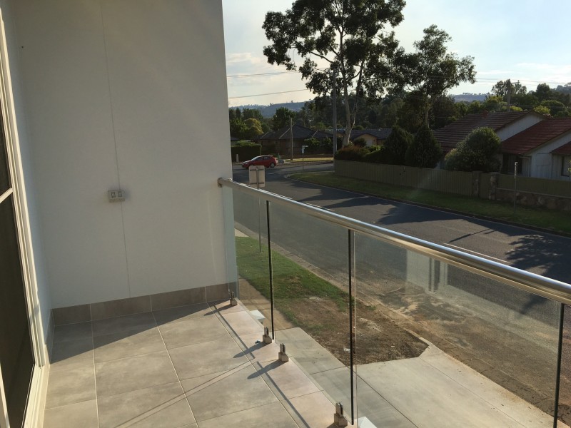 108 Gordon Street, Wodonga VIC 3690