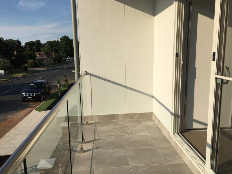 108 Gordon Street, Wodonga VIC 3690