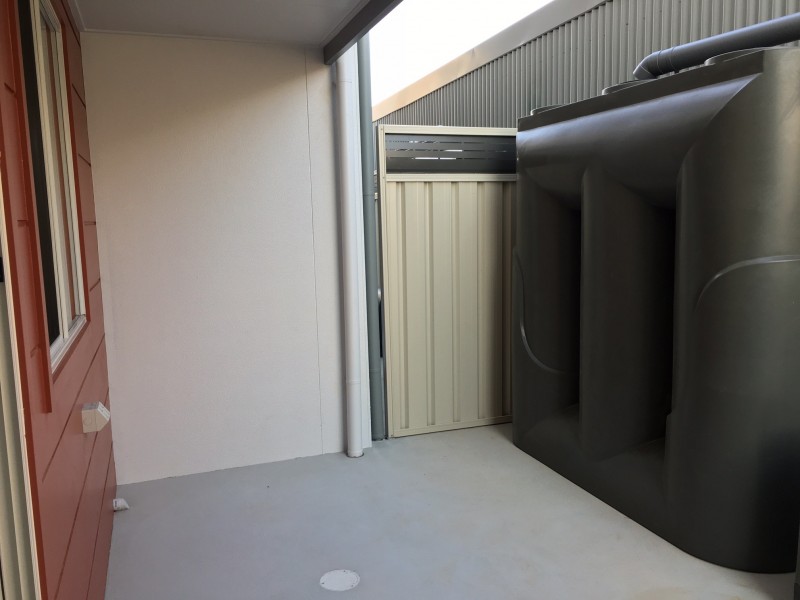 108 Gordon Street, Wodonga VIC 3690