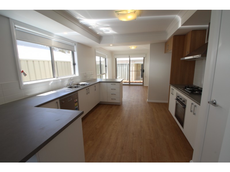 11 Sage Court, Baranduda VIC 3691