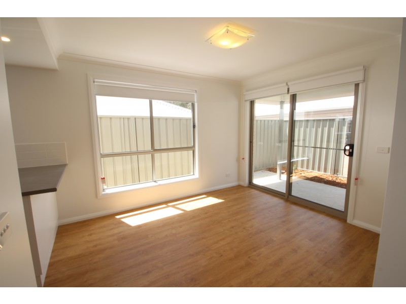 11 Sage Court, Baranduda VIC 3691