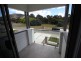 11 Sage Court, Baranduda VIC 3691