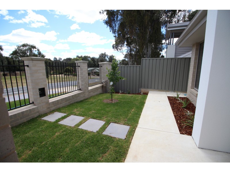 11 Sage Court, Baranduda VIC 3691