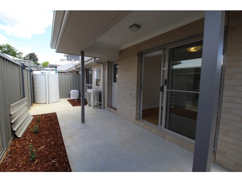 11 Sage Court, Baranduda VIC 3691