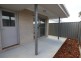11 Sage Court, Baranduda VIC 3691
