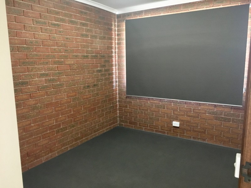 4/595 Webb Street, Lavington NSW 2641