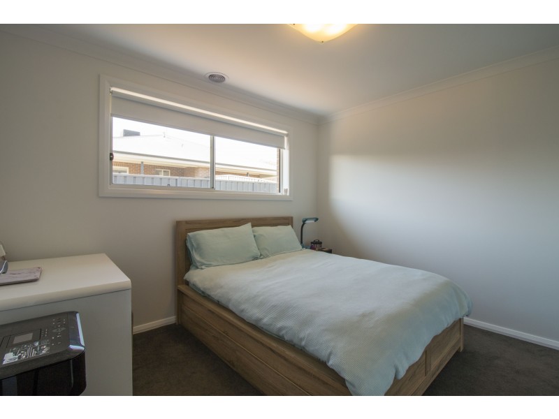 6 & 6a Meander Street, Thurgoona NSW 2640