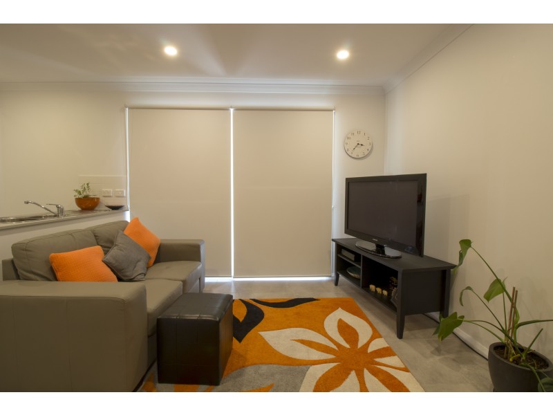 6 & 6a Meander Street, Thurgoona NSW 2640