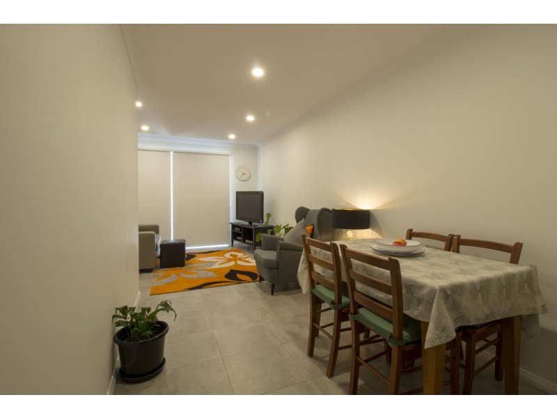 6 & 6a Meander Street, Thurgoona NSW 2640