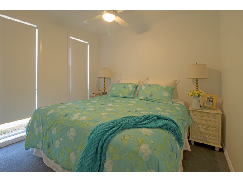 6 & 6a Meander Street, Thurgoona NSW 2640