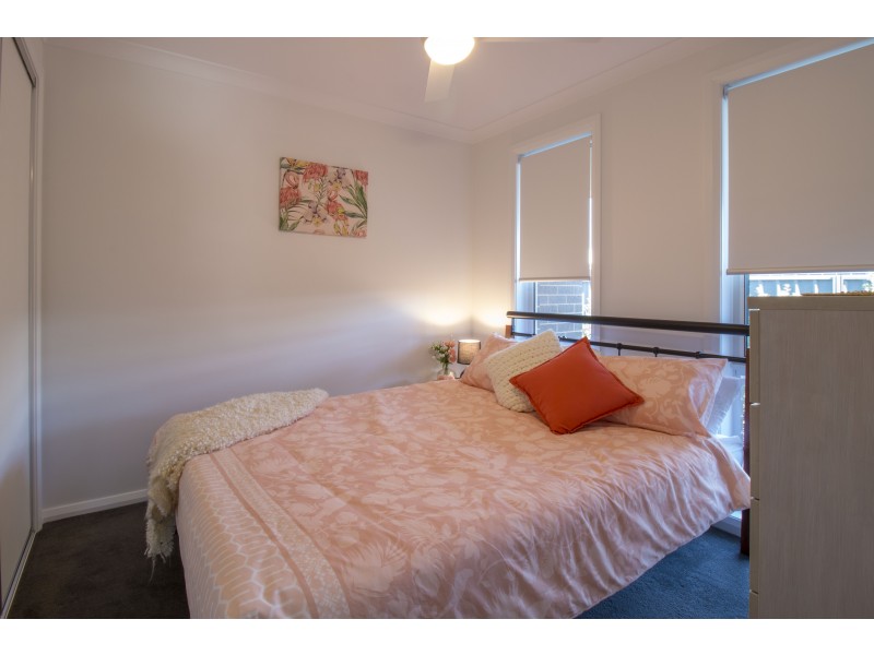 6 & 6a Meander Street, Thurgoona NSW 2640