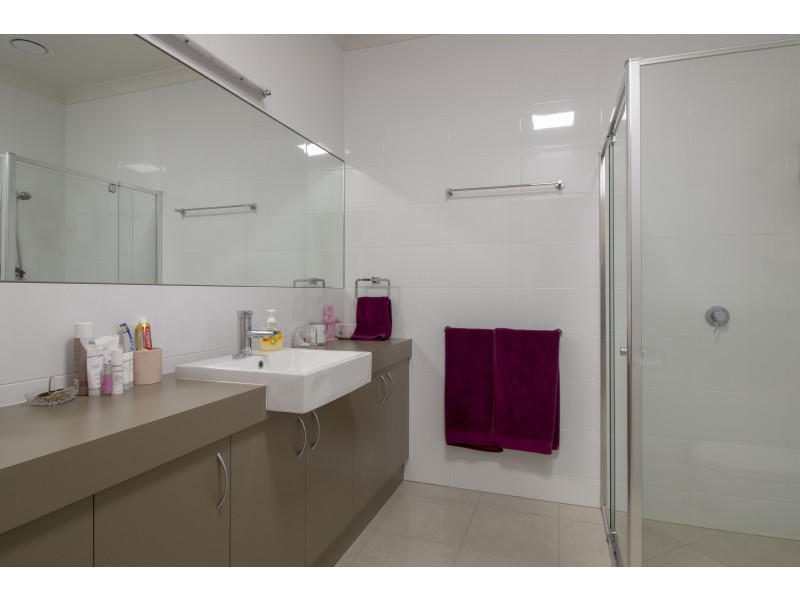 5B Rundle Street, Wodonga VIC 3690