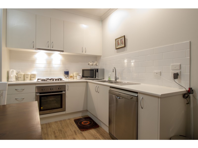 5B Rundle Street, Wodonga VIC 3690