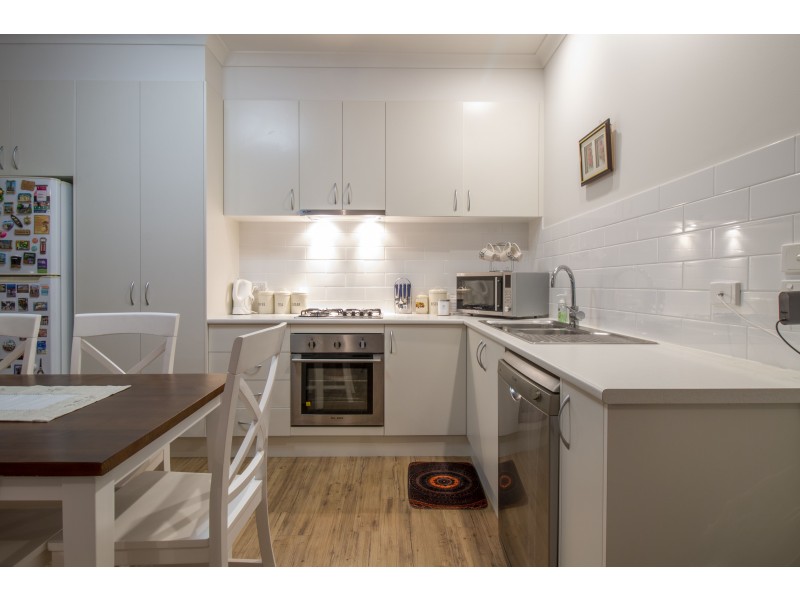 5B Rundle Street, Wodonga VIC 3690