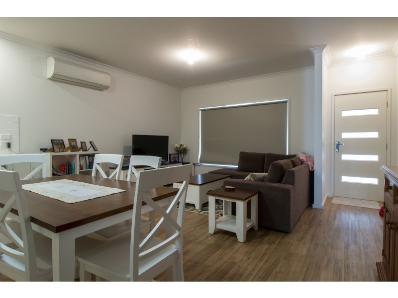 5B Rundle Street, Wodonga VIC 3690