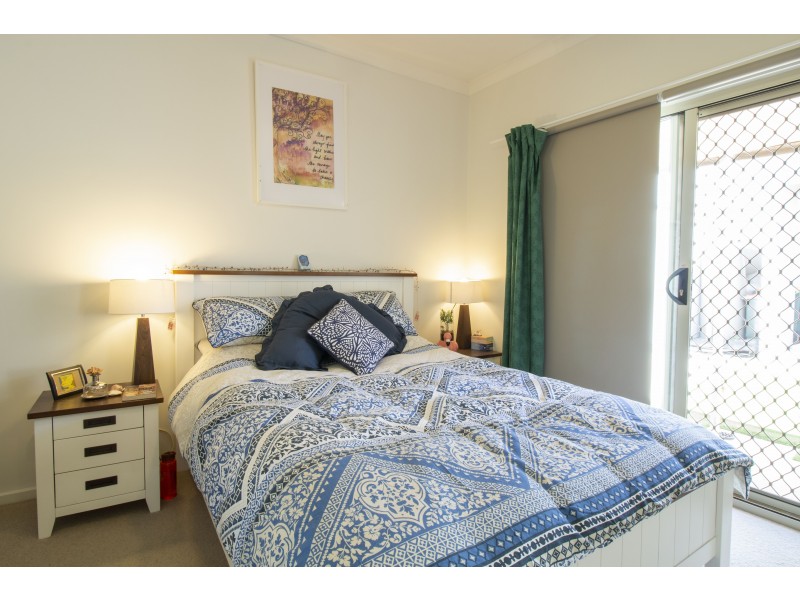 5B Rundle Street, Wodonga VIC 3690