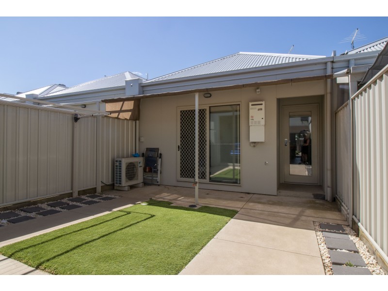 5B Rundle Street, Wodonga VIC 3690