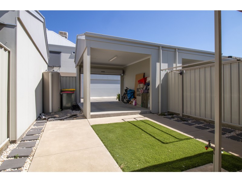 5B Rundle Street, Wodonga VIC 3690