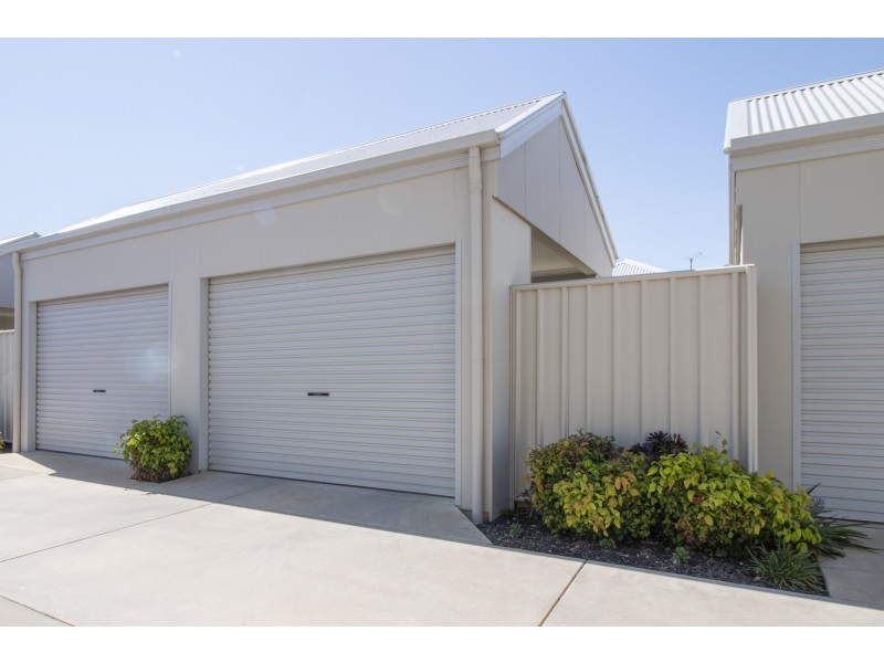 5B Rundle Street, Wodonga VIC 3690