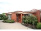 4/214 Beechworth Road, Wodonga VIC 3690