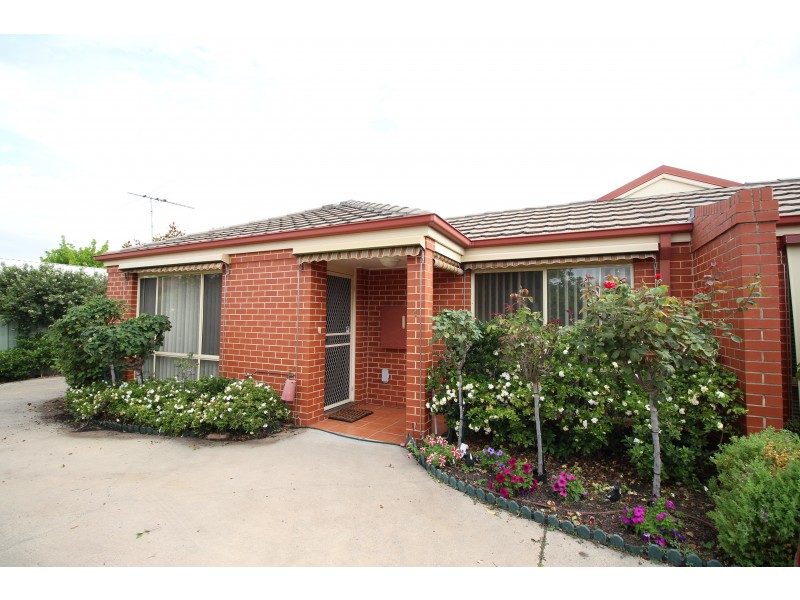 4/214 Beechworth Road, Wodonga VIC 3690