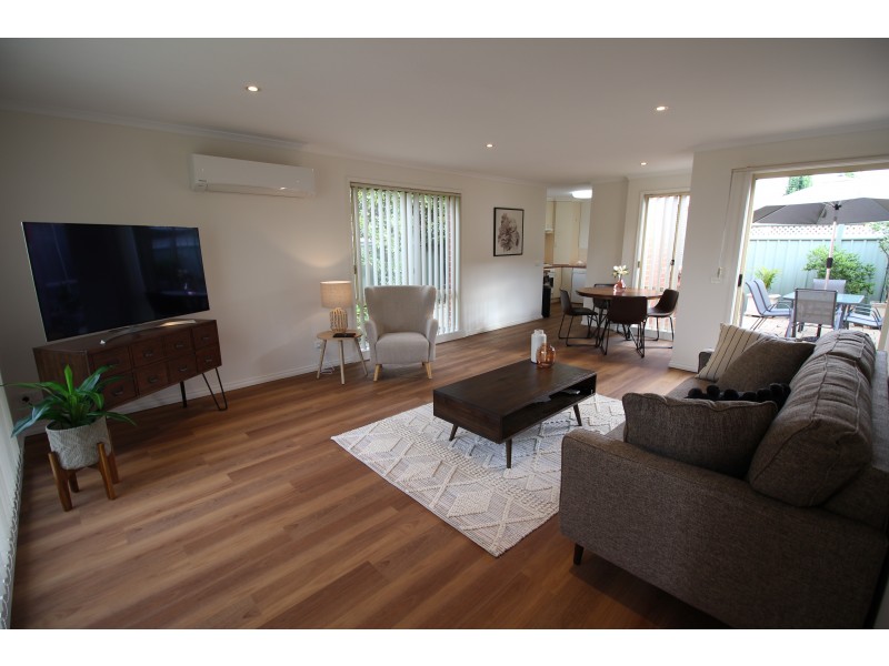 4/214 Beechworth Road, Wodonga VIC 3690