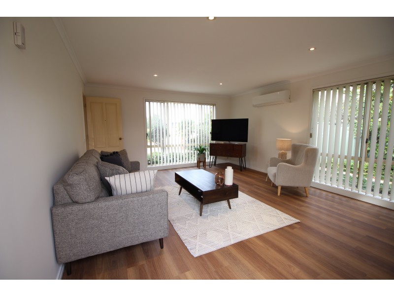 4/214 Beechworth Road, Wodonga VIC 3690