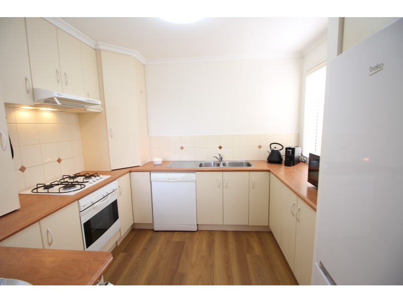 4/214 Beechworth Road, Wodonga VIC 3690