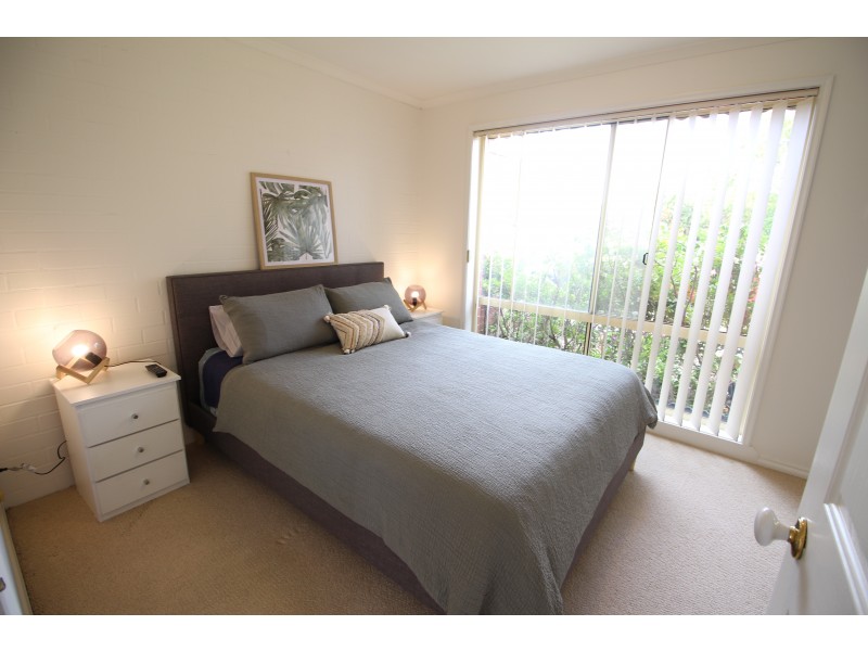 4/214 Beechworth Road, Wodonga VIC 3690