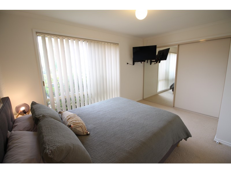 4/214 Beechworth Road, Wodonga VIC 3690