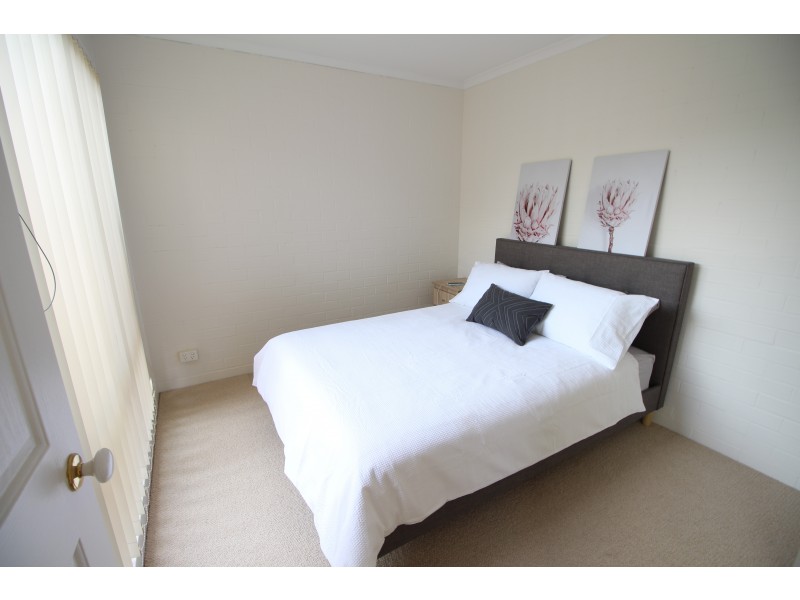 4/214 Beechworth Road, Wodonga VIC 3690