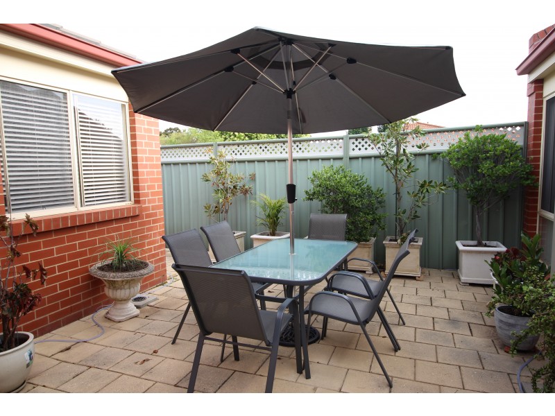 4/214 Beechworth Road, Wodonga VIC 3690