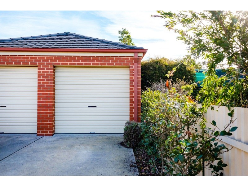 4/214 Beechworth Road, Wodonga VIC 3690