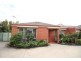 4/214 Beechworth Road, Wodonga VIC 3690