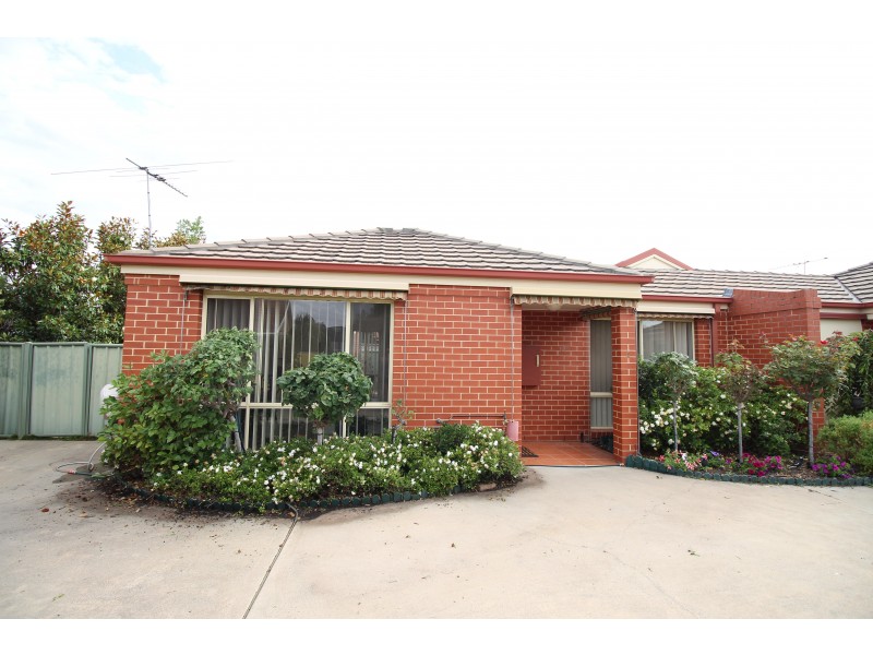 4/214 Beechworth Road, Wodonga VIC 3690