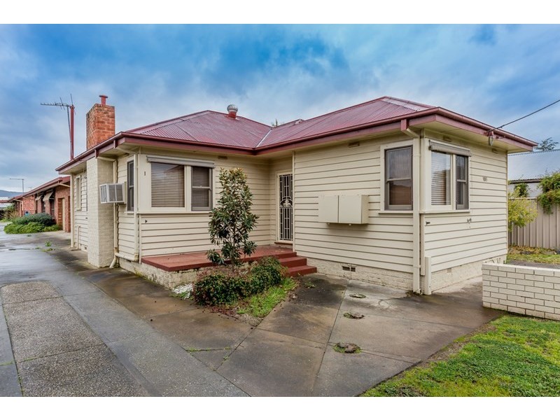 1/1013 Wewak Street, North Albury NSW 2640