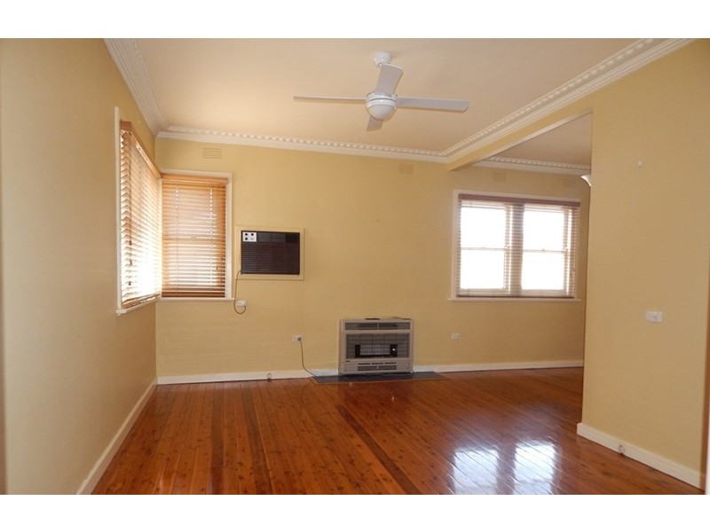 1/1013 Wewak Street, North Albury NSW 2640