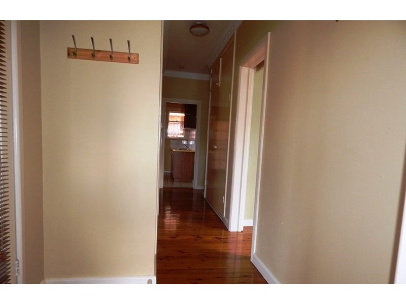 1/1013 Wewak Street, North Albury NSW 2640