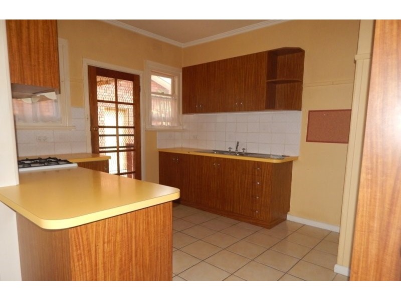 1/1013 Wewak Street, North Albury NSW 2640