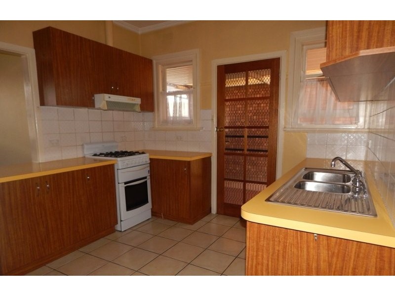 1/1013 Wewak Street, North Albury NSW 2640